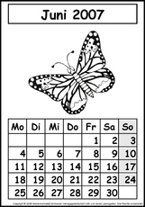6-Ausmalkalender-Juni-2007.jpg